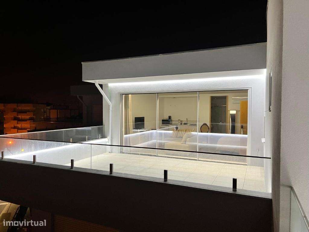 Apartamento T3 Venda em Aver-o-Mar, Amorim e Terroso,Póvoa de Varzim - Grande imagem: 5/30