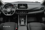 Nissan Qashqai 1.3 DIG-T mHEV Premiere Edition Xtronic - 17