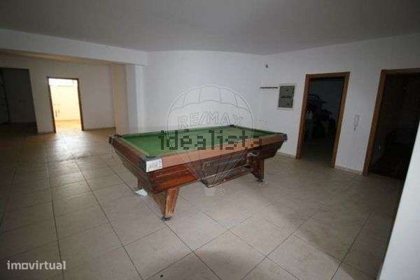 Imóvel de banco: apresente-nos a sua proposta-33