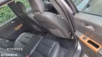 Volvo V50 1.8 Summum - 11