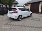 Ford Fiesta Vignale 1.0 EcoBoost ASS - 3