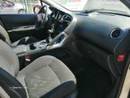 Peugeot 3008 1.6 HDi Business Line - 25