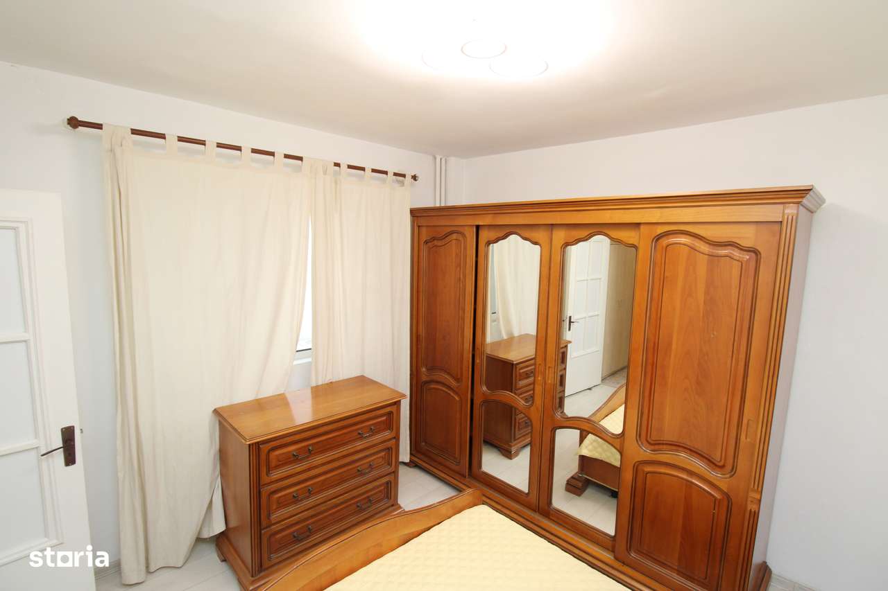 Drumul Taberei - Drumetul - 1980 decomandat-7