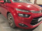 Citroën C4 Grand Picasso 1.6 e-HDi Exclusive ETG6 - 2