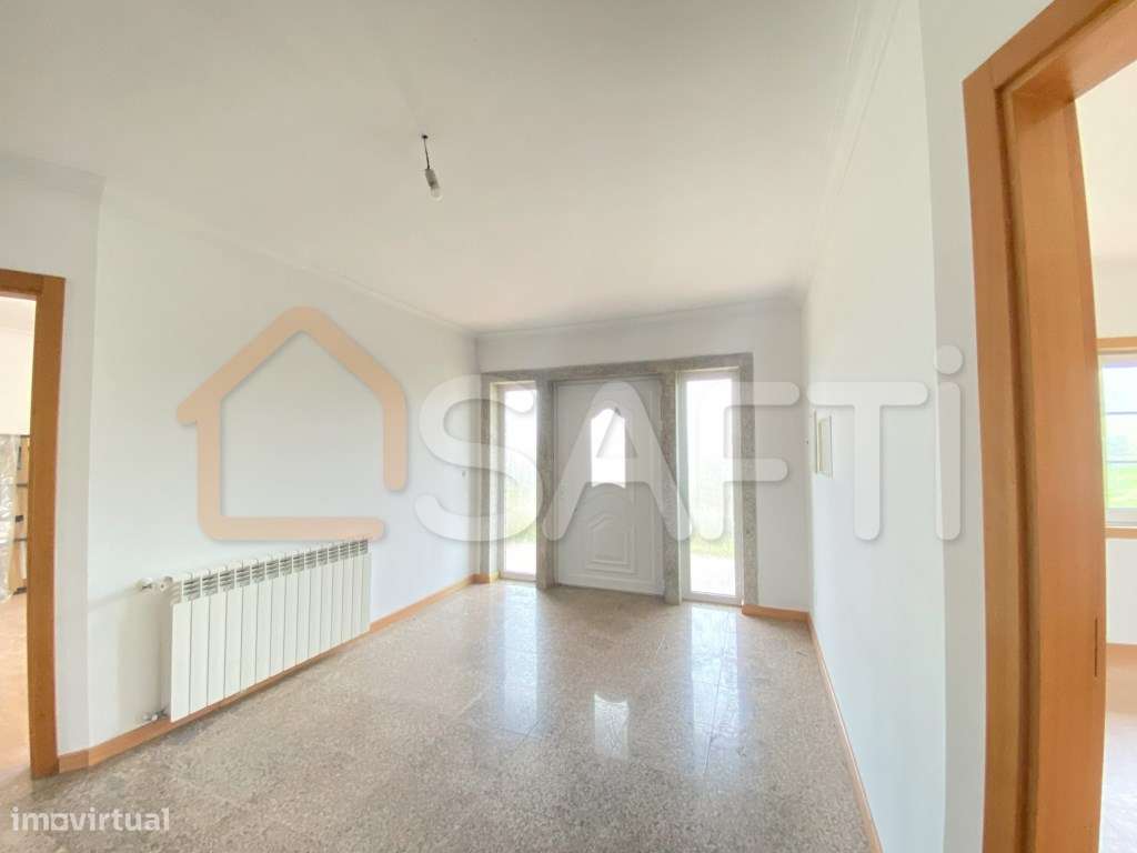 Moradia unifamiliar-Rebordelo-Vinhais - Grande imagem: 2/39