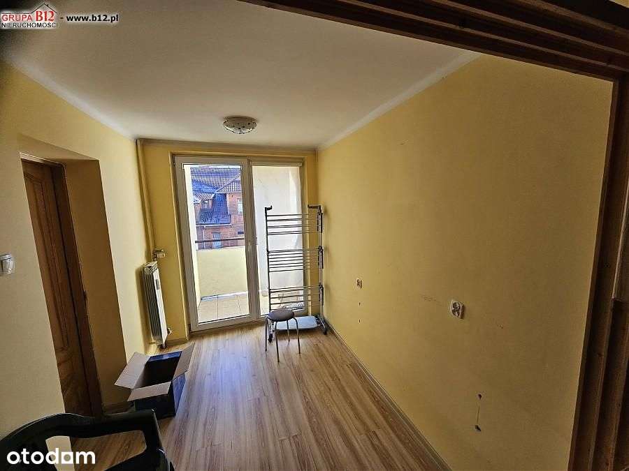 Apartment in zakopane - View 5