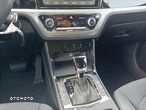 SsangYong Korando 1.5 T-GDI Crystal 2WD - 11