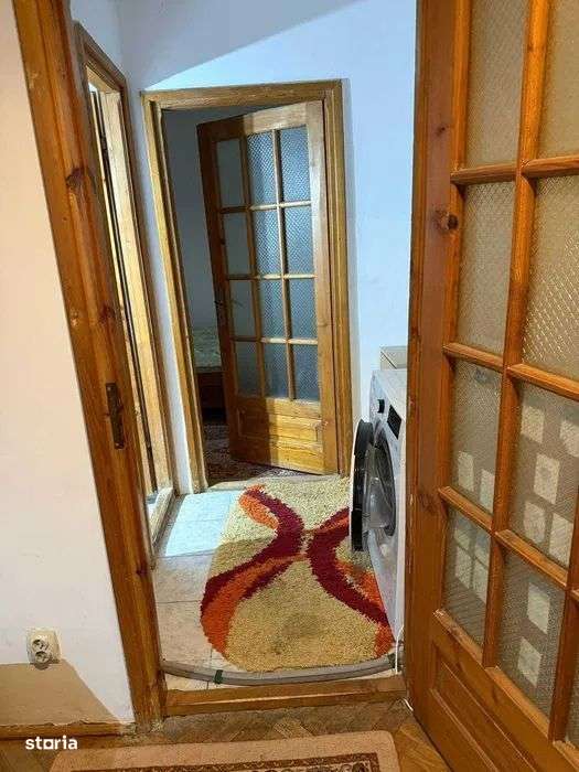 Apartament 2 Camere, 51mp, Centrala, Martirilor, Girocului, COMISION 0 - Imagine principală: 5/8