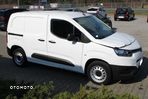 Toyota Proace City - 6