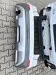 Audi Q2 1.4 TFSI CoD Sport S tronic - 7