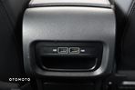 Volkswagen Sharan 2.0 TDI BMT Highline DSG - 29