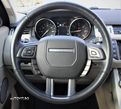 Land Rover Range Rover Evoque 2.0 D150 - 4