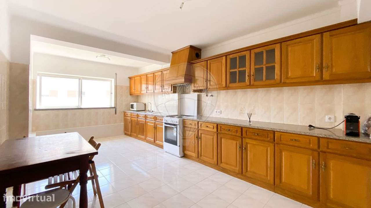 Apartamento T3 para venda - Grande imagem: 5/31