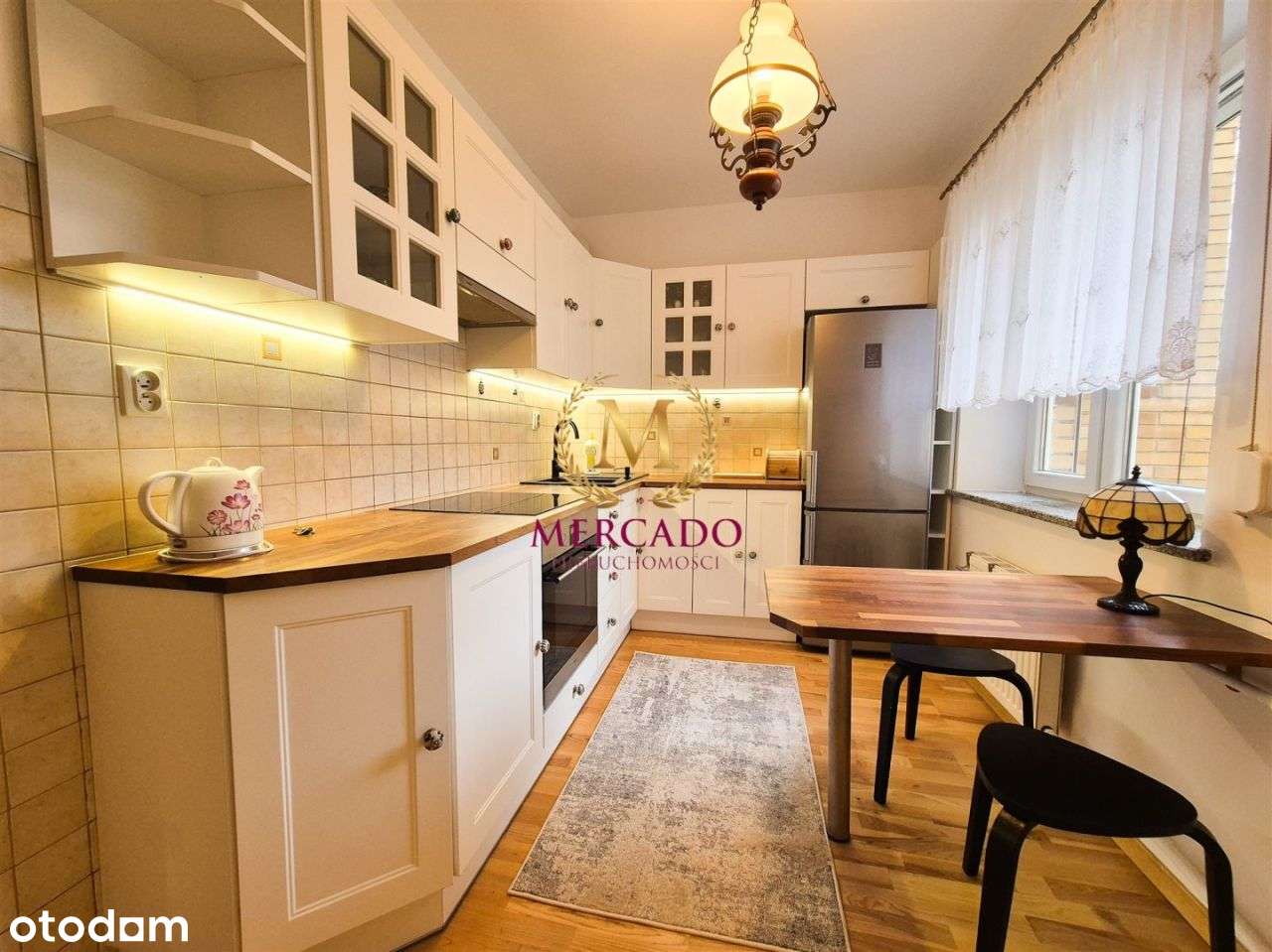 50m na 1 piętrze ! os. Południe ! - Pełny obrazek: 1/7