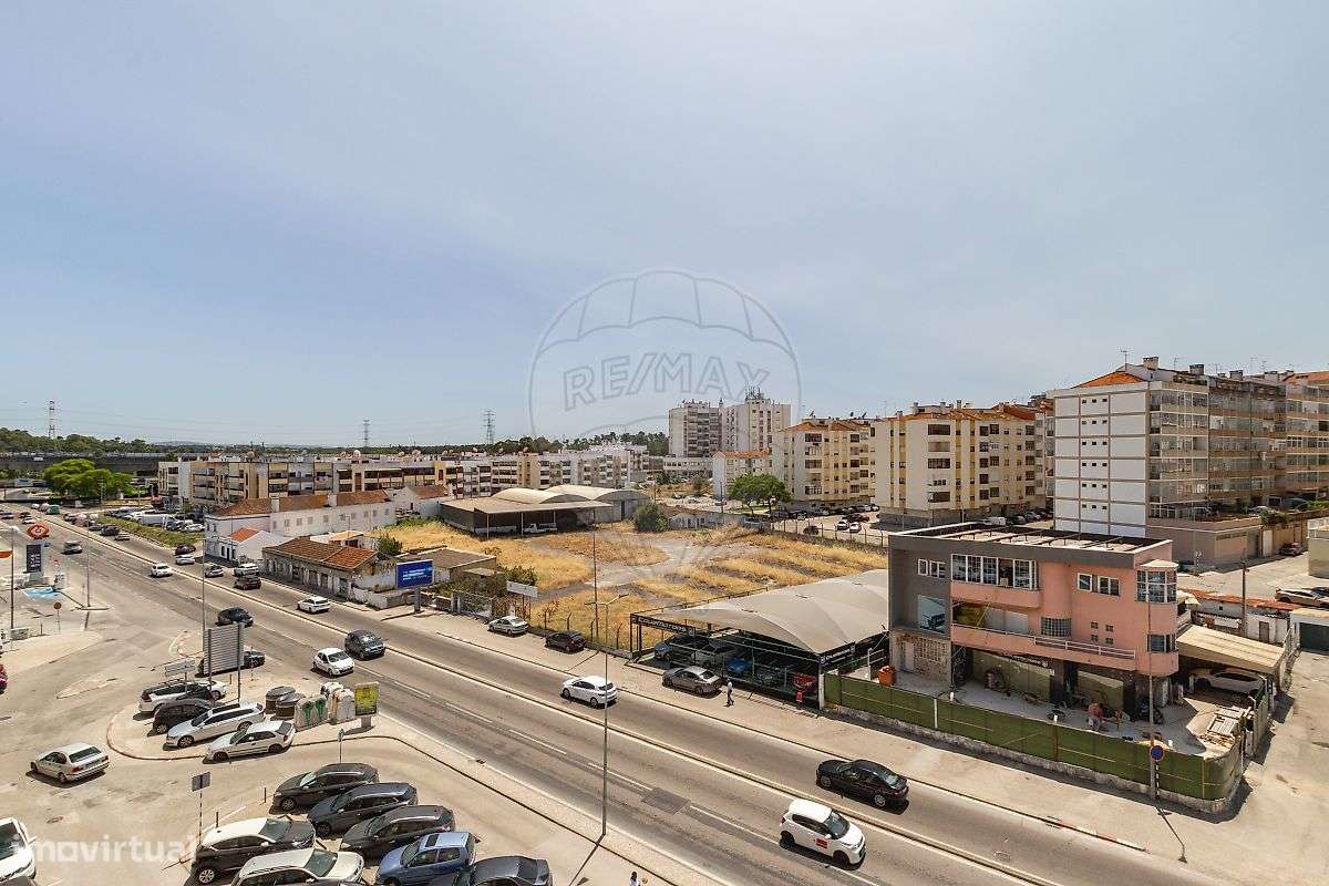 Apartamento T3 para venda-14