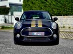 MINI Cooper - 2