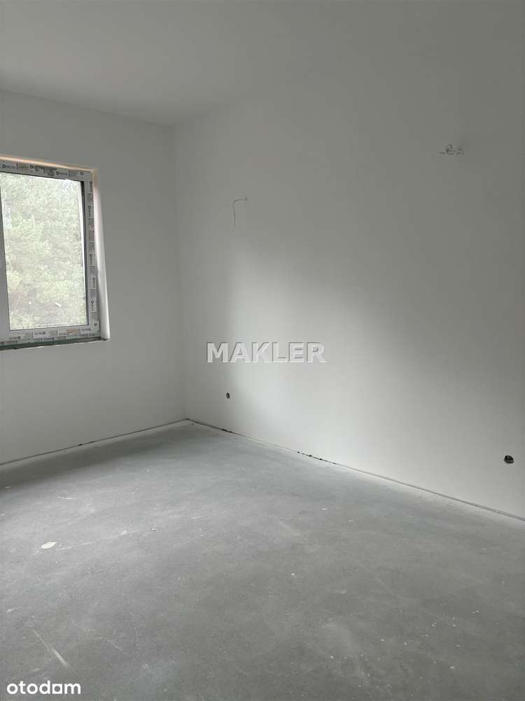 Dom w Murowańcu - Pełny obrazek: 4/10