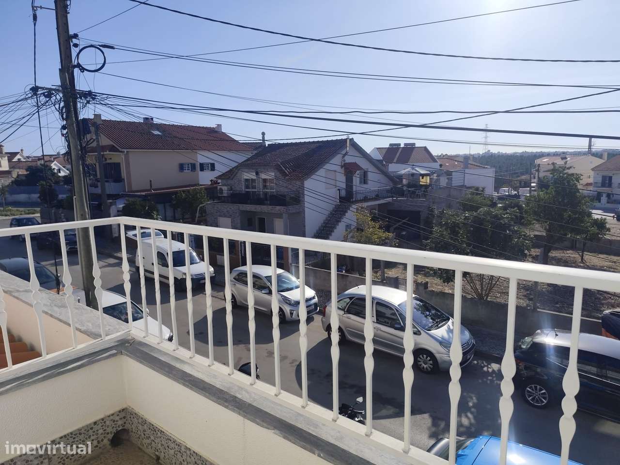 Moradia T3 +1 na Quinta do Conde-35