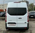 Ford Ford TRANSIT CUSTOM – L2H2 - 7