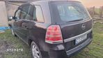 Opel Zafira 1.6 Enjoy - 2