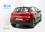 Citroën C3 1.2 PureTech Feel - 3