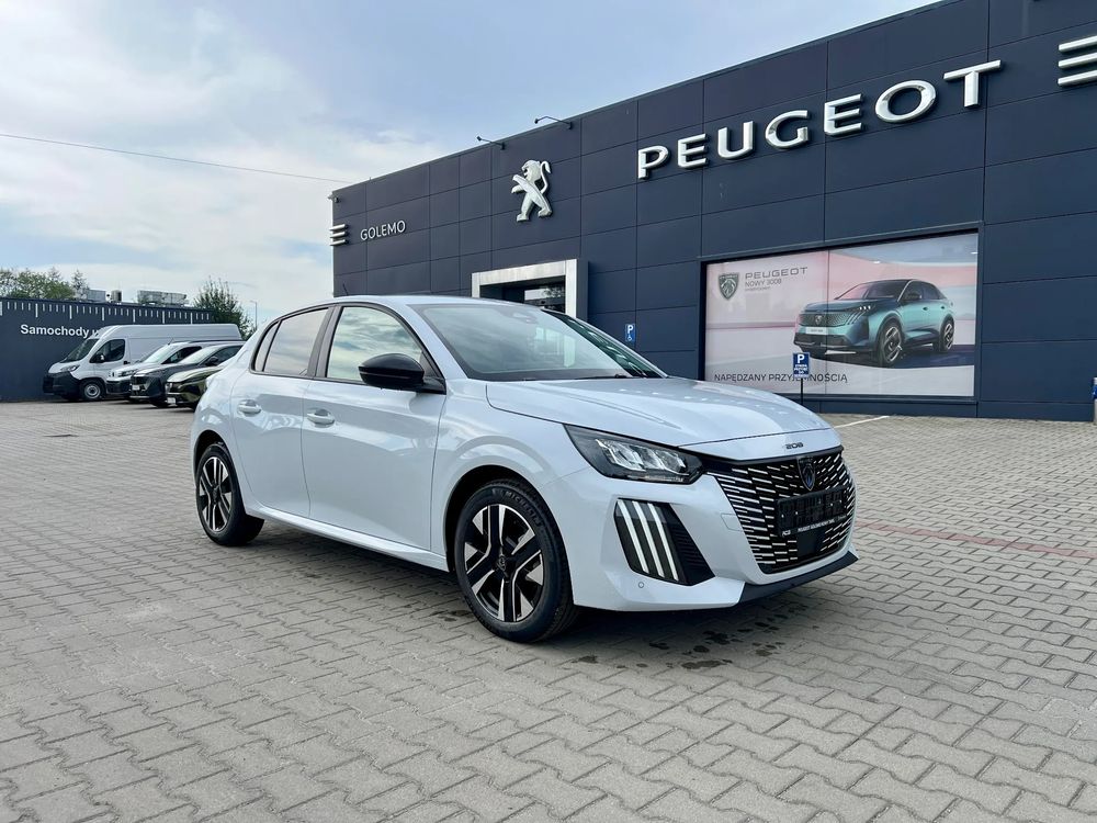 Edition 1.2 Turbo 100KM / Łańcuch rozrządu /