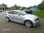 BMW Seria 1 118d - 3