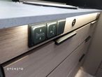 Fiat KAMPER CHAUSSON X650 EXCLUSIVE LINE DUCATO 140KM NOWY! MODEL 2024 - 31