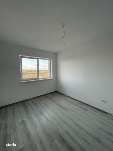 Apartament NOU 2 camere | Subcetate City 2-10