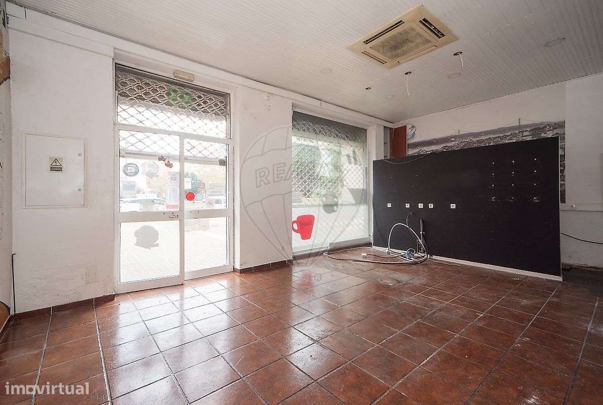 Loja  para venda - Grande imagem: 5/12