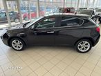 Alfa Romeo Giulietta 1.4 TB 16V Multiair Turismo - 18