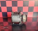 Compressor Do Ar Condicionado Mitsubishi Pajero Sport I (K7_, K9_) - 2