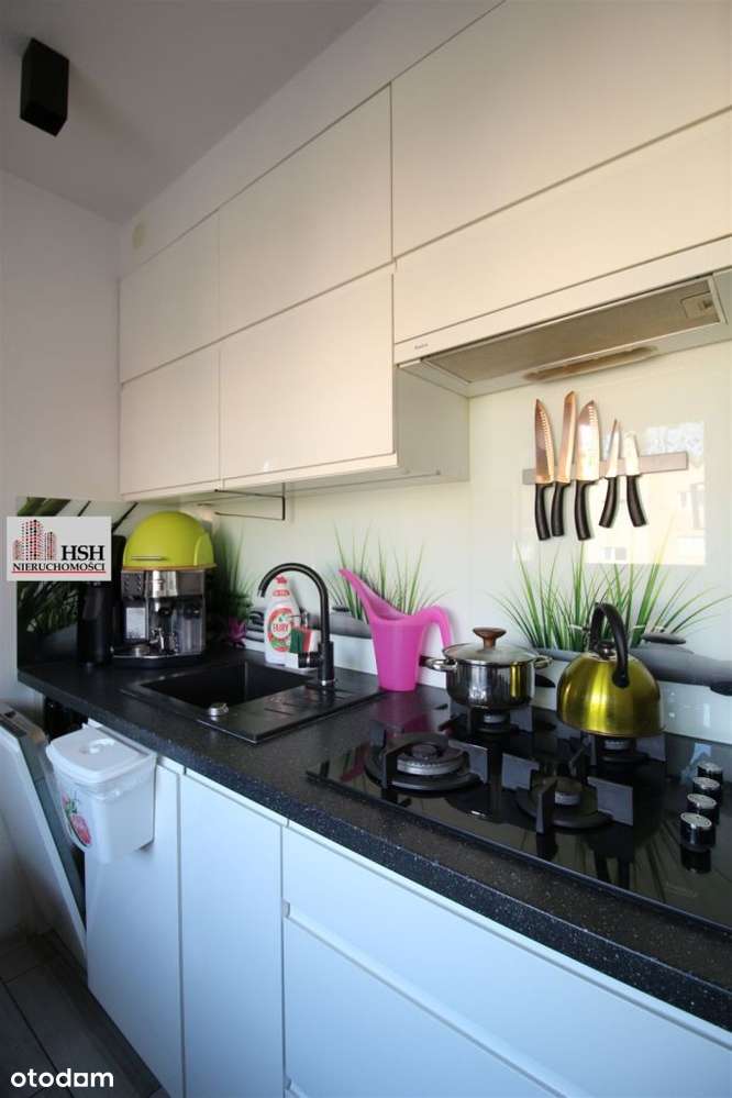 Kraków, Dębniki, Ruczaj, Kobierzyńska-10