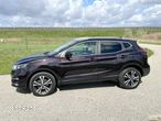 Nissan Qashqai 1.2 DIG-T Tekna - 11