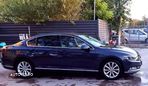 Volkswagen Passat 2.0 TDI DSG Highline - 3