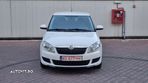 Skoda Fabia 1.2 TSI Joy - 2