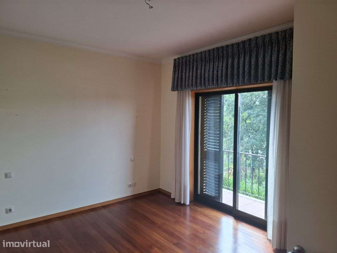 Moradia Lago Amares Braga-23