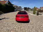 Audi A3 1.6 TDI Sportback S tronic - 6