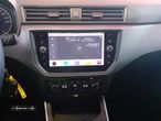 SEAT Arona 1.0 TSI Style - 5