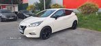 Nissan Micra 1.0 IG-T N-Style Black - 3