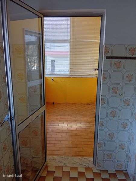 Apartamento T1 Fundão - Grande imagem: 5/12