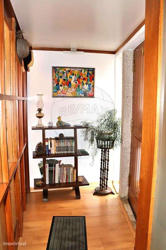 Moradia T2 para venda - Grande imagem: 4/28