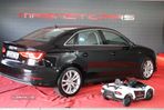 Audi A3 Limousine 1.6 TDI S-line - 19