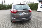 Ford C-MAX 1.6 TDCi Start-Stop-System Business Edition - 8