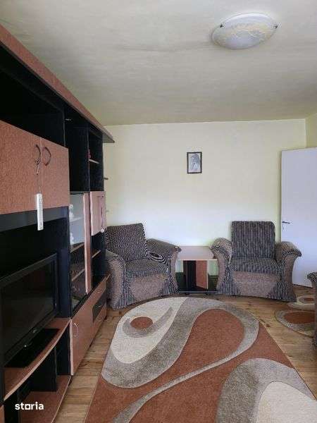 Vand apartament in Rosia montana - Imagine principală: 5/7