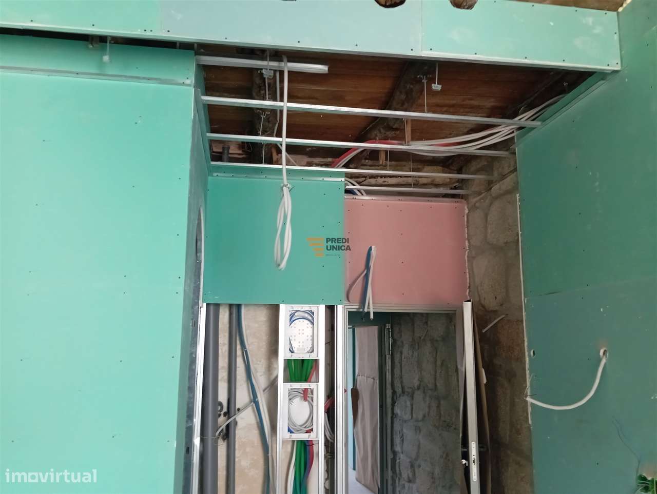 T0 Bonfim Lugar garagem-15