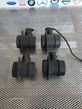 Debimetru Aer VW Touran Golf 5 Jetta Passat B6 Caddy Seat Skoda 1.9 Tdi 2.0 Tdi - 1