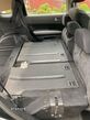 Nissan X-Trail 2.0 dCi 4x4 DPF SE - 15