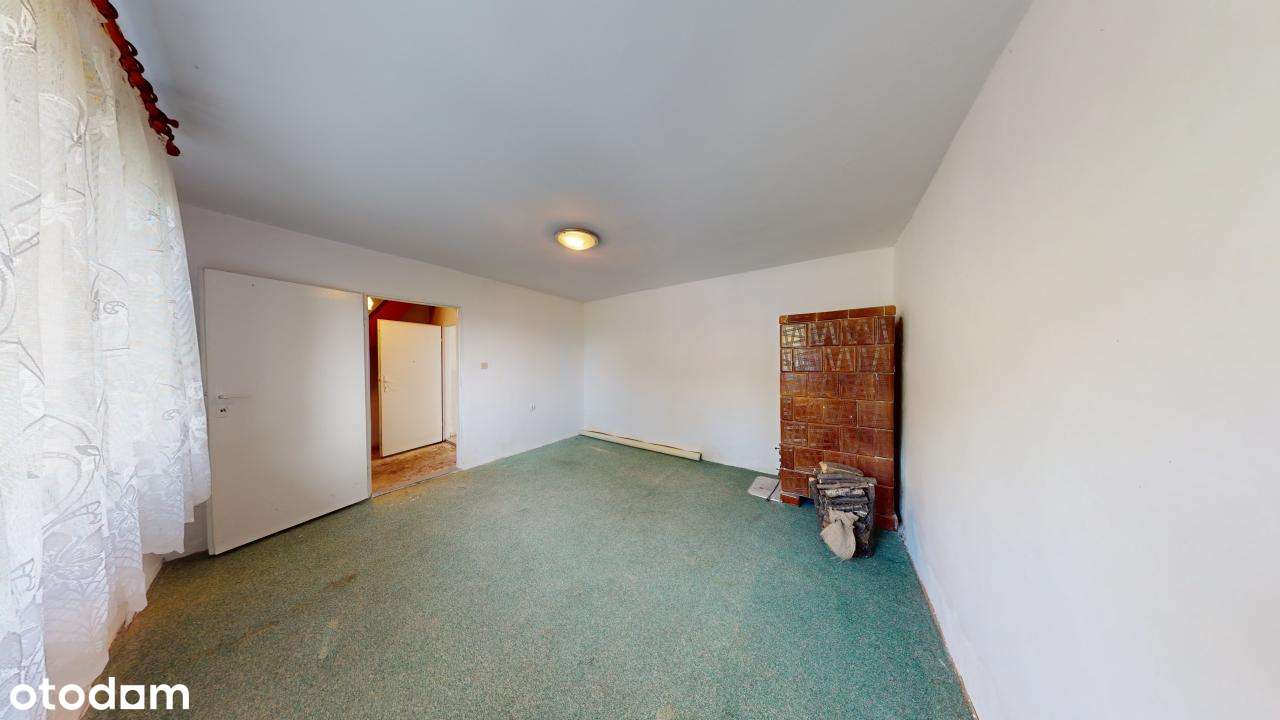 Mieszkanie na sprzedaż-6