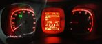 Fiat Panda 1.2 Lounge S&S - 11